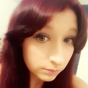 Meet your Posher, Gena